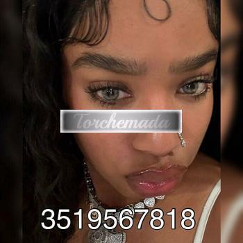 Girl Mi piace mostrarmi nuda  Viterbo