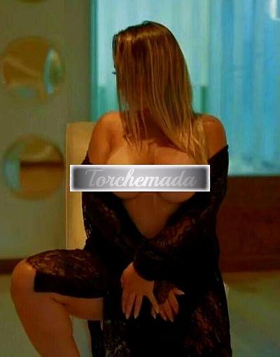 Girl Felina Modella  Milano