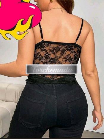 Girl Coccole Relax Intime  Brescia