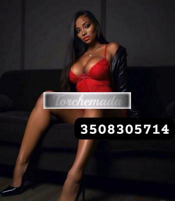 Girl Massaggiatrice Sensuale Reale  Belluno