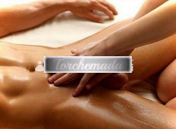 Girl Passione Irresistibile  Perugia