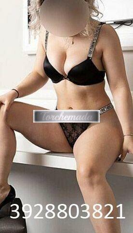 Girl Trasgressiva Maestra  Varese