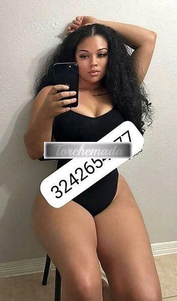 Girl Calda Sensuale  Pavia