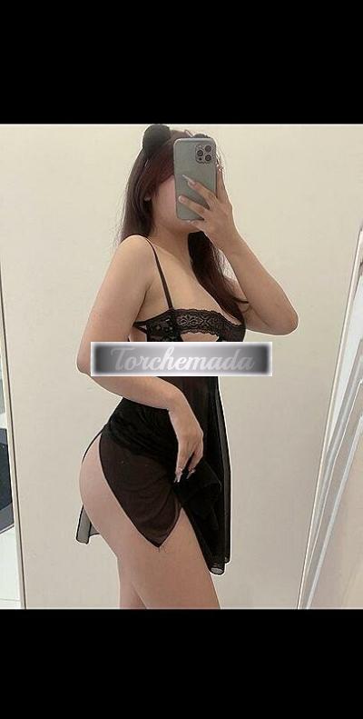 Girl Orientali da sbattere  Mantova