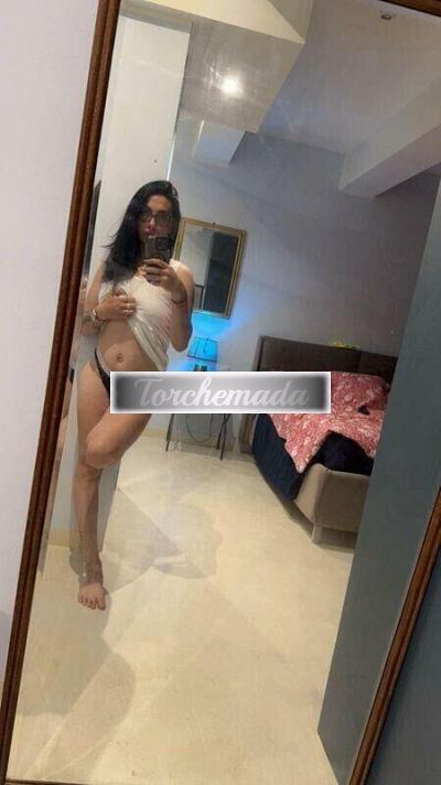 Girl Strepitosa Femmina  Bolzano