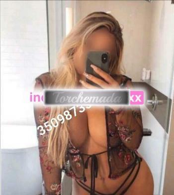 Girl Dea Passionale  Viterbo