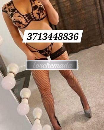 Girl Calda Maestra  Cuneo