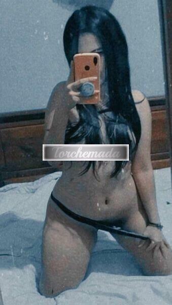 Girl Calda Attrice  Firenze