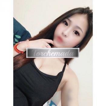 Girl Bellissima Coinvolgente  Bari