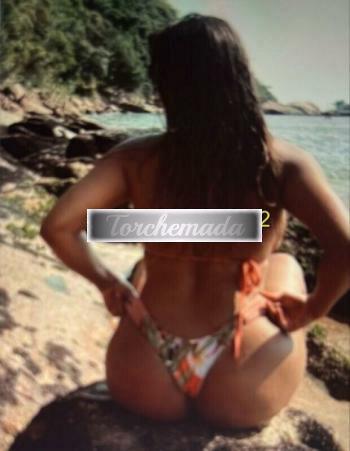 Girl Isabella  Reggio Emilia