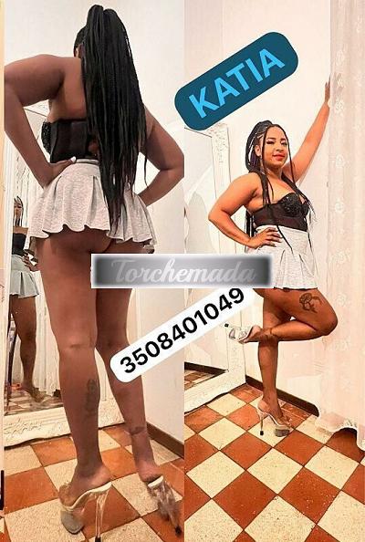 Girl Sexy Graziosa  Terni