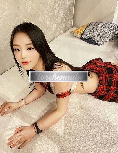 Girl Sexy Esibizionista  Piacenza