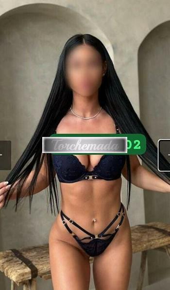 Girl Spettacolare Bambola  Trento