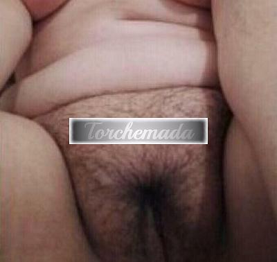 Girl Felina Coinvolgente  Monza