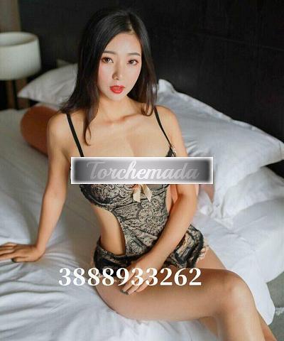 Girl Bellissima Attrice  Bologna