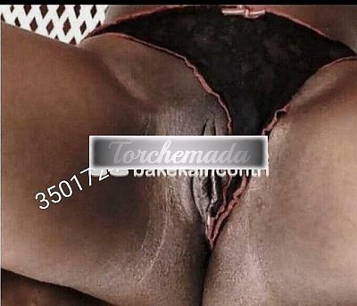 Girl Felina Bambola  L'Aquila