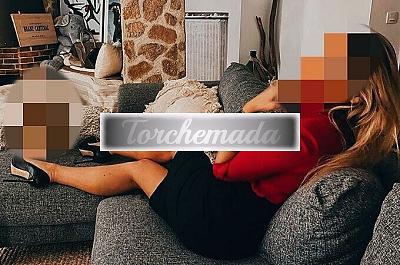 Girl Prima volta su questa piattaforma  Imperia