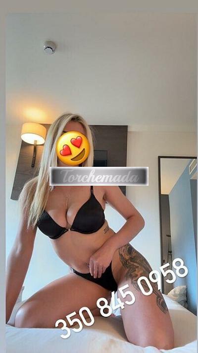 Girl Sensualità di Alta Qualità  Grosseto