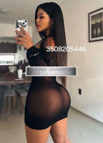 Girl Bellezza sensuale  Grosseto