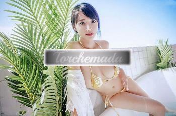 Girl Piccantissima Girl  Alessandria