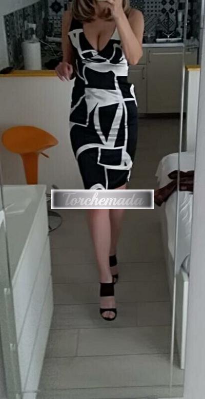 Girl Sexy Studentessa  Modena