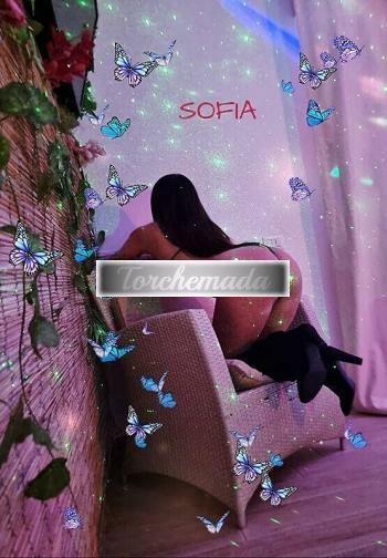 Girl Giorgio  Napoli