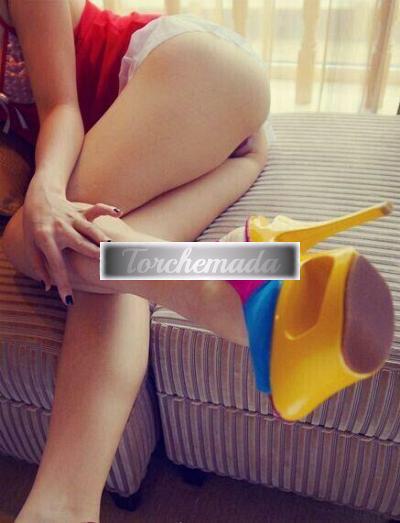 Girl Sexy Esibizionista  Piacenza