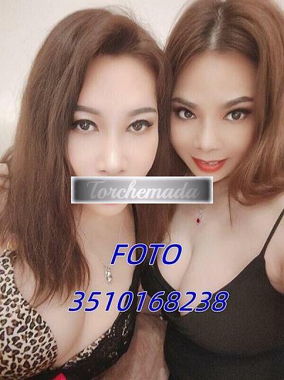 Girl Calda Studentessa  Genova