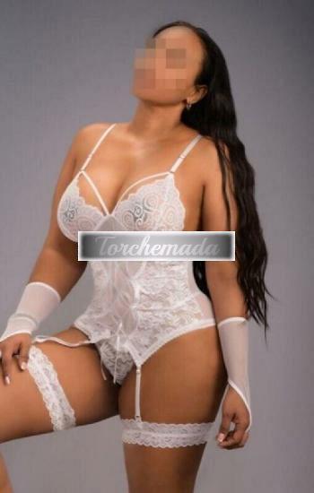 Girl Esplosiva Coinvolgente  Lodi