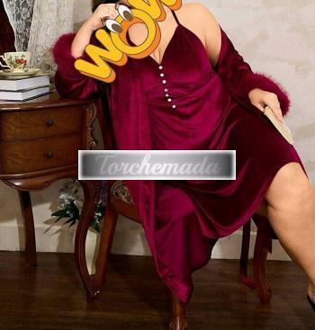 Girl Bellissima Femmina  Arezzo