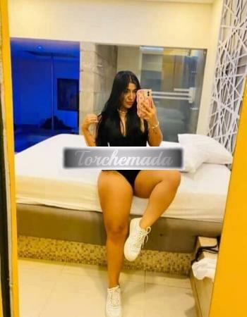 Girl Piccantissima Sirena  Bolzano