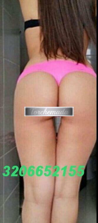 Girl Roberta  Bergamo