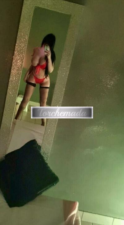 Girl Spettacolare Studentessa  Napoli