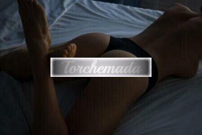 Girl Piccantissima Girl  Catania