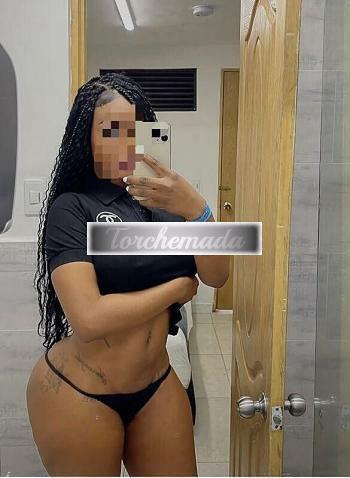 Girl Trasgressiva Maestra  Udine