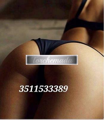 Girl Incanto Sensuale Passione Eterna  Agrigento