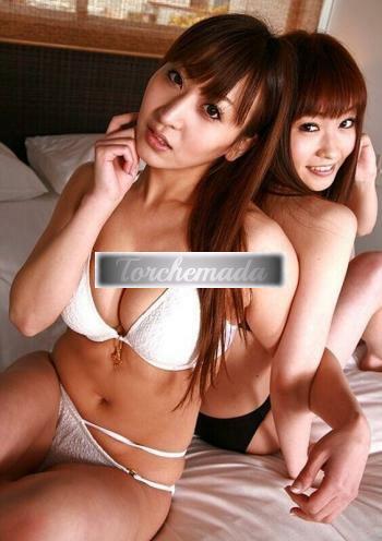 Girl Esplosiva Ragazza  Cagliari