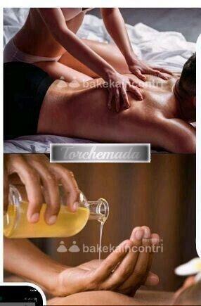 Girl Voglio godere con te  Isernia