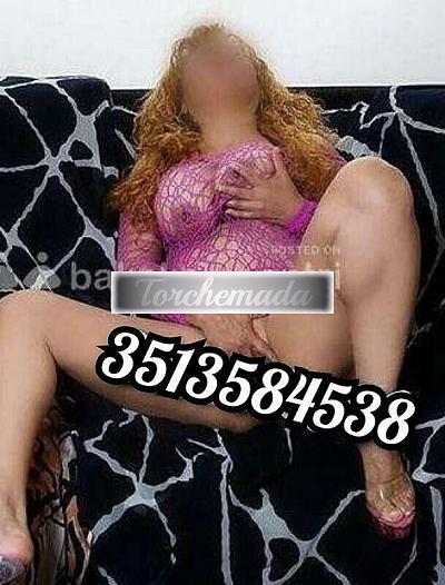 Girl Estasi Naturale Privata  Salerno