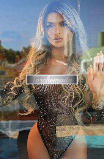 Girl Strepitosa Studentessa  Grosseto