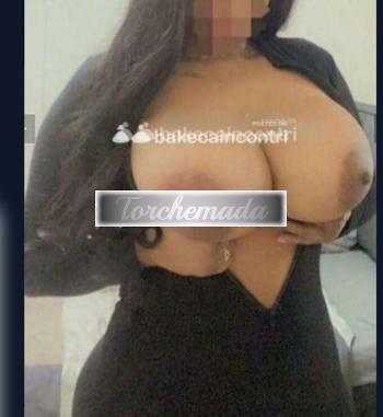 Girl Bellissima Attrice  Catania