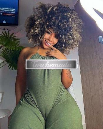 Girl Regina Latina Dei Pompini  Latina