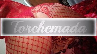 Girl Bellezza esagerata  Venezia