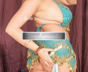 Girl Bellissima Ragazza  Cuneo