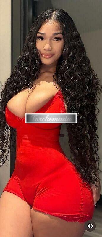 Girl Trasgressiva Maestra  Bergamo