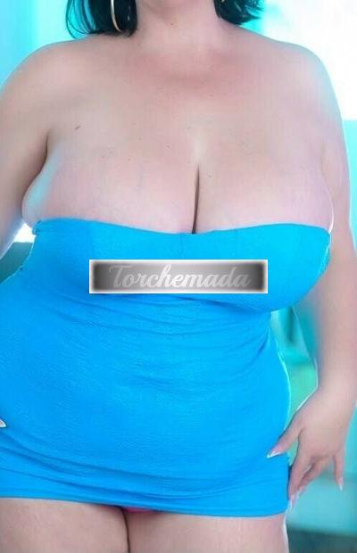 Girl Bellissima Bambola  Cosenza