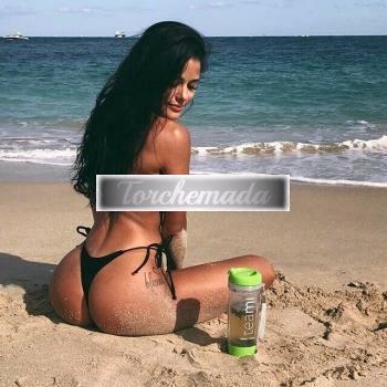Girl Trasgressiva Attrice  Piacenza