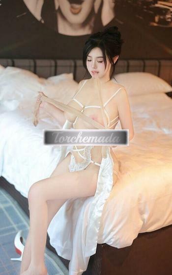 Girl ragazza anti stress  Vercelli