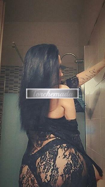 Girl Felina Ragazza  Lecco