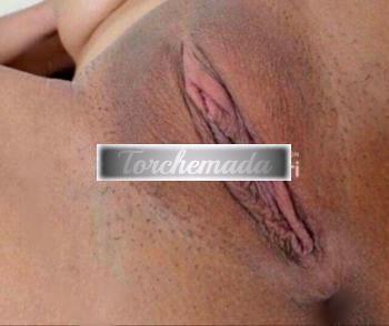 Girl Formosa e tutta naturale  Bari